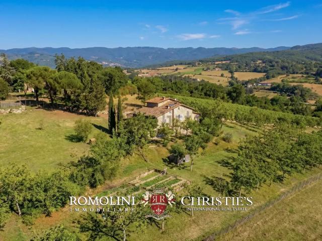 Casa in vendita a Pratovecchio Stia, Pratovecchio