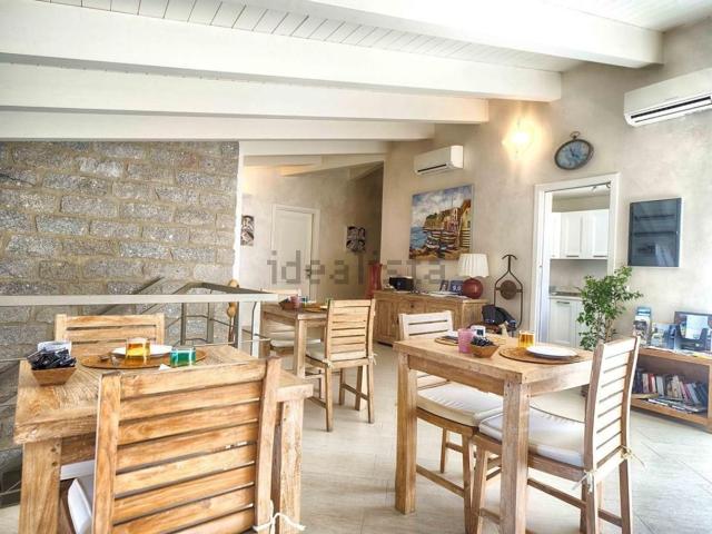 Casa in vendita a San Pantaleo