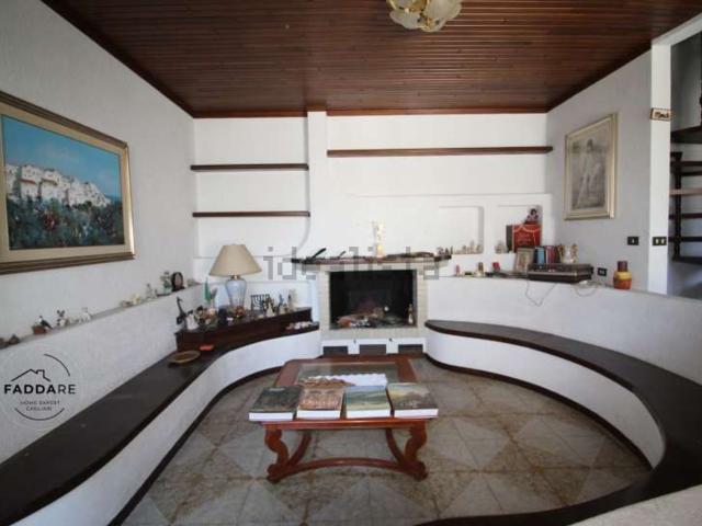 Casa in vendita a Quartucciu, Sardigna/Sardegna