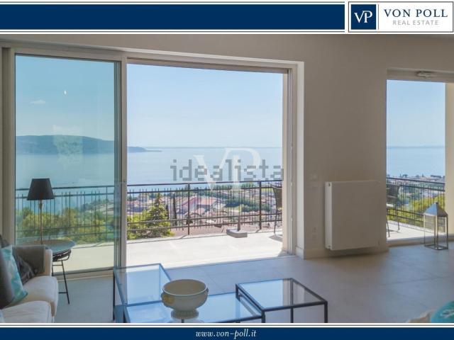 Casa in vendita a Comunità Montana Parco Alto Garda bresciano, Toscolano Maderno