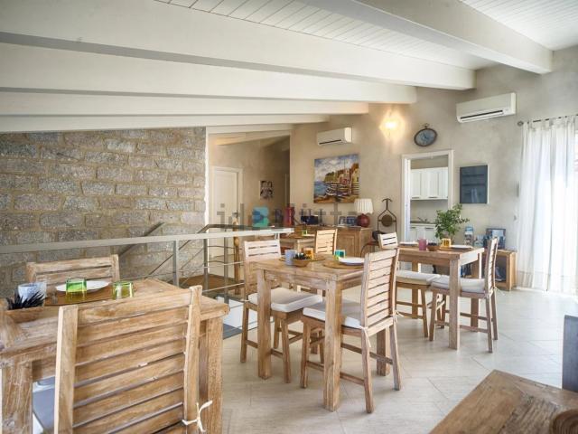 Casa in vendita a San Pantaleo