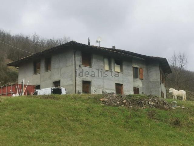 Casa in vendita a Unione dei comuni Savena-Idice, Pianoro