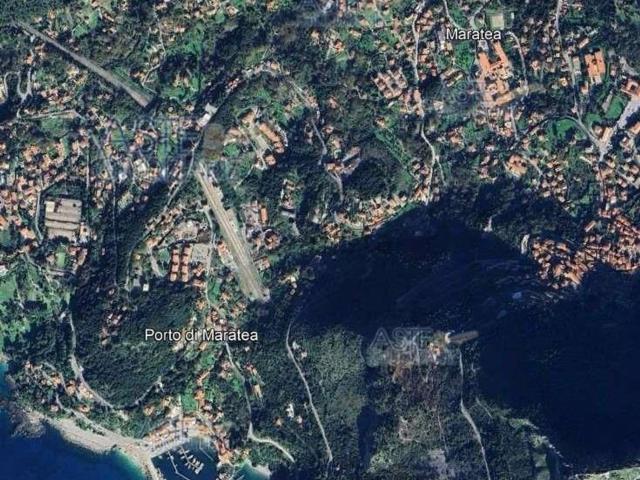 Casa in vendita a Maratea, Potenza