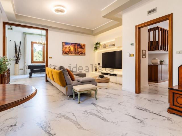 Casa in vendita a Borgo Panigale-Reno, Bologna