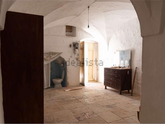 Casa in vendita a Puglia, Brindisi