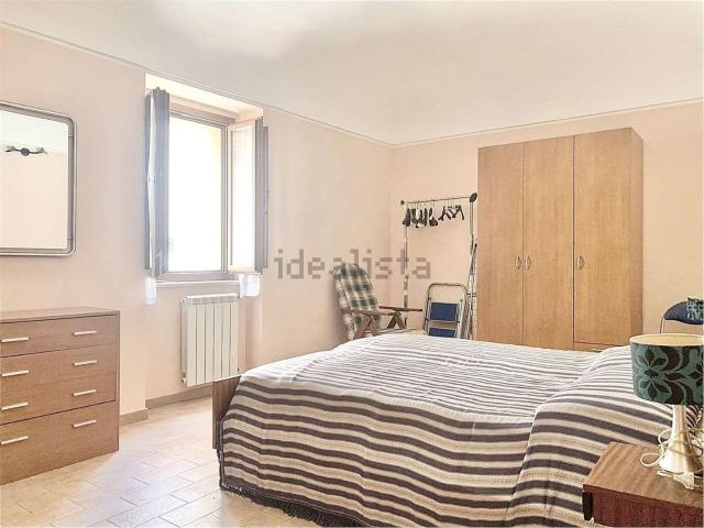 Casa in vendita a Guglionesi, Molise