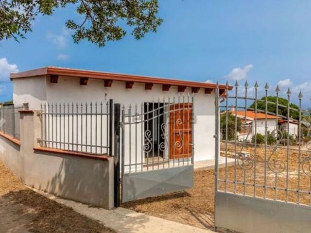 Casa in vendita a Sant'antioco, Sardigna/Sardegna