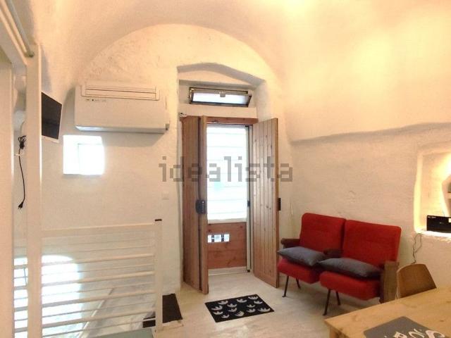 Casa in vendita a Puglia, Brindisi