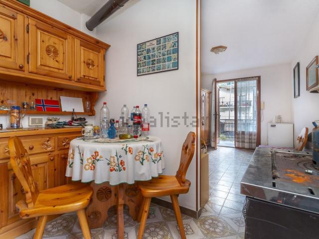 Casa in vendita a Piemonte, Cuneo
