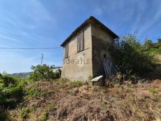 Casa in vendita a San Remo, Liguria