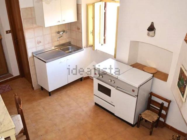 Casa in vendita a Tagliacozzo, Abruzzo