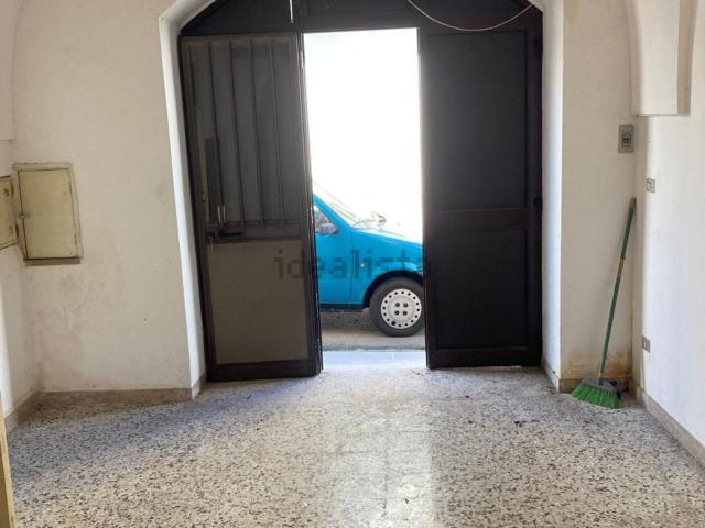 Casa in vendita a Puglia, Brindisi