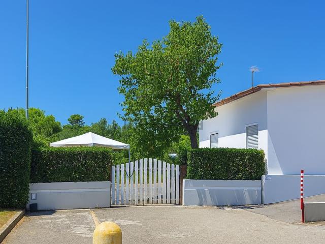 Casa in vendita a Marche, Ancona