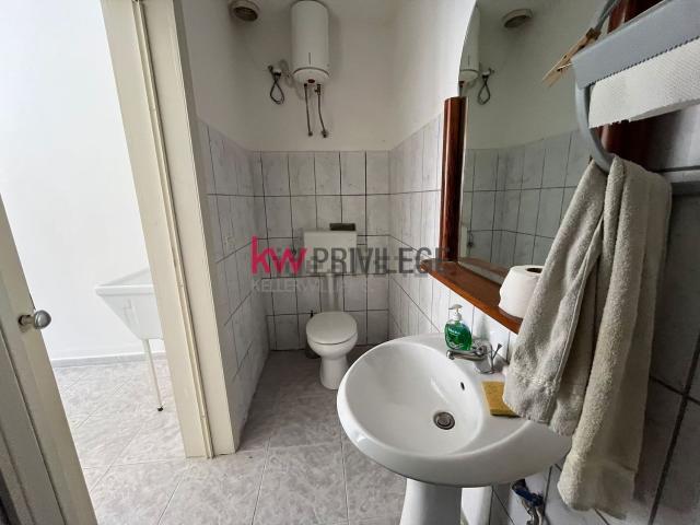 Casa in vendita a Commenda, Puglia