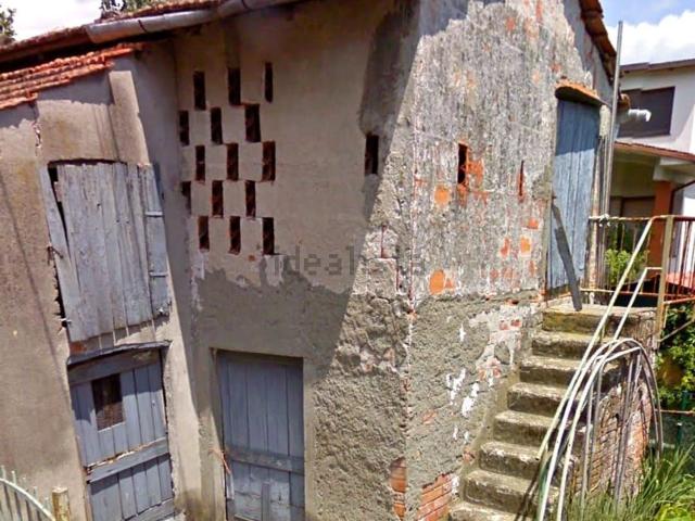 Casa in vendita a Follo, La Spezia