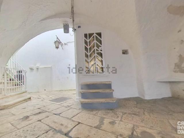 Casa in vendita a Puglia, Taranto