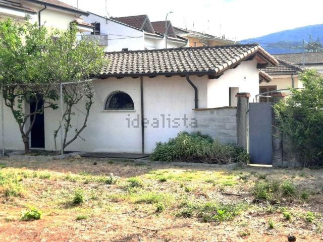 Casa in vendita a Albiano Magra, Aulla