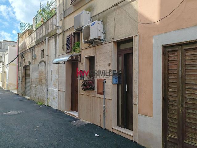Casa in vendita a Puglia, Brindisi
