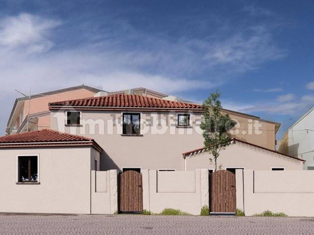 Casa in vendita a Girasole, Sardigna/Sardegna