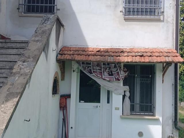 Casa in vendita a San Giorgio Di Mantova, Lombardia