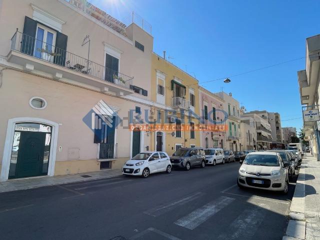 Casa in vendita a Puglia, Bari