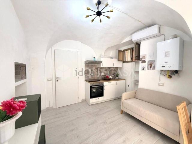 Casa in vendita a Puglia, Foggia