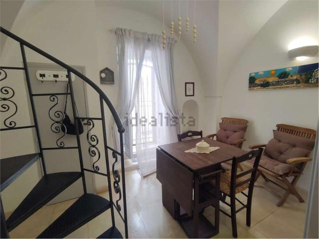 Casa in vendita a Puglia, Taranto