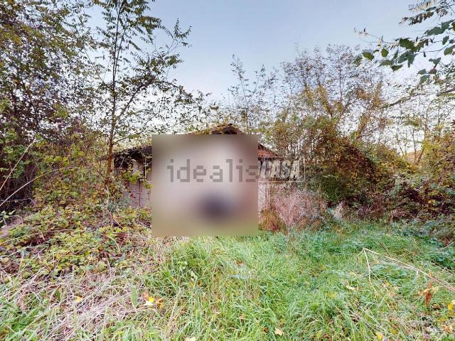 Casa in vendita a Unione dell'Appennino Bolognese, Grizzana Morandi