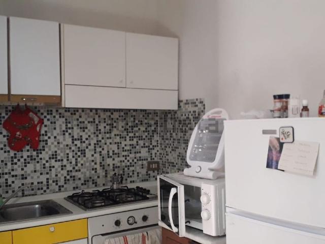 Casa in vendita a Via di Corte, Cascina