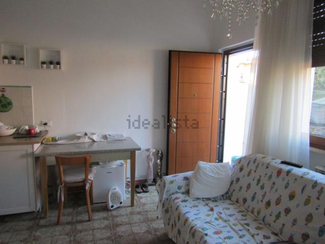 Casa in vendita a Torre del Lago Puccini, Viareggio