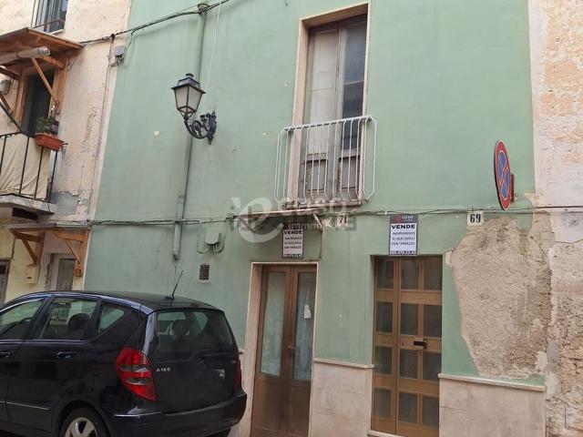 Casa in vendita a Puglia, Bari