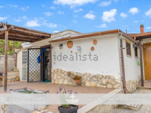 Casa in vendita a Padiglione, Roma Capitale