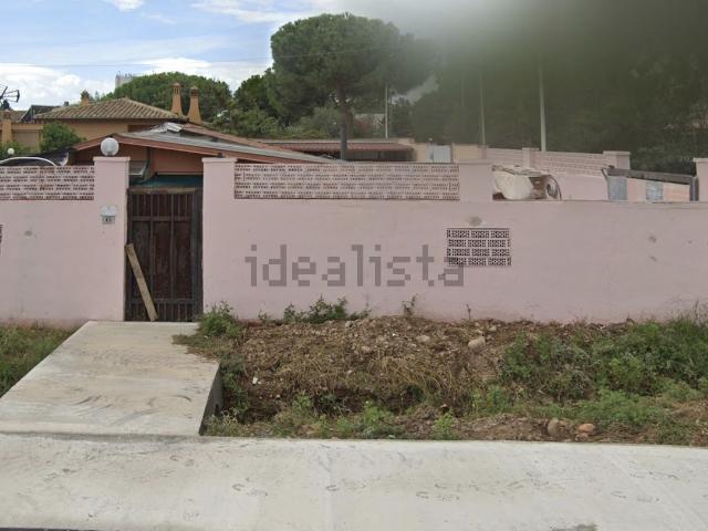 Casa in vendita a Quartu Sant'elena, Sardigna/Sardegna
