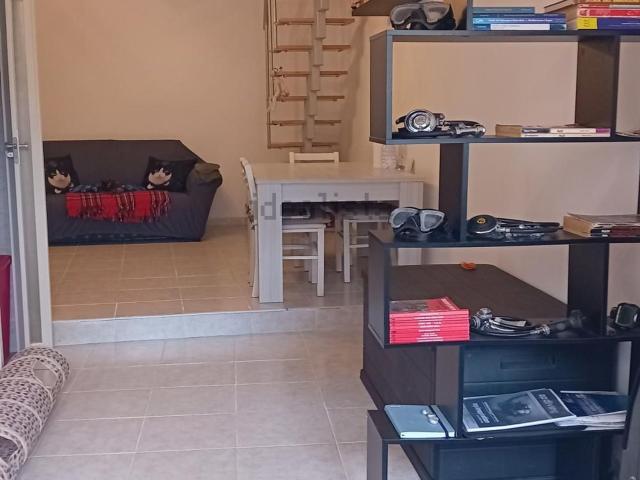 Casa in vendita a Sacro Cuore, Cala Di Volpe