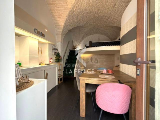 Casa in vendita a Puglia, Taranto