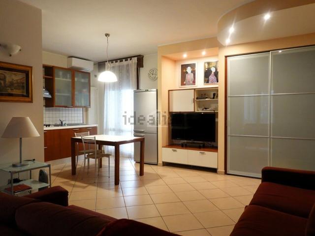 Casa in vendita a Suzzara, Lombardia