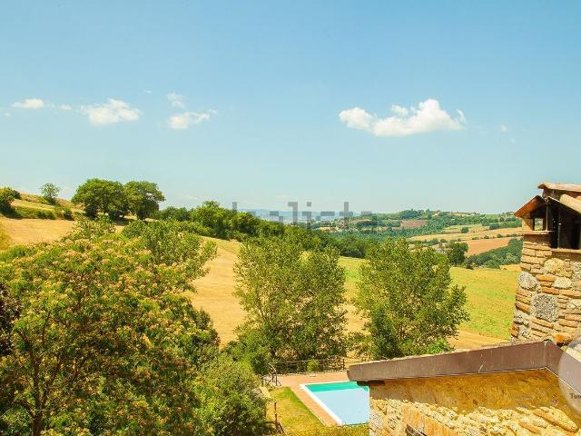 Casa in vendita a Izzalini, Umbria