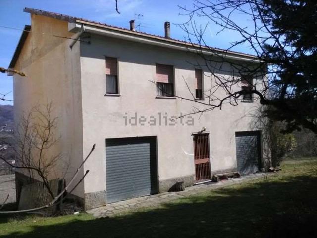 Casa in vendita a Piemonte, Alessandria