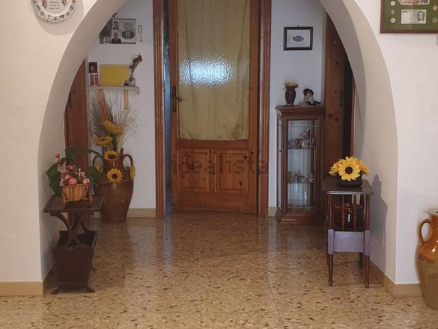 Casa in vendita a Puglia, Taranto