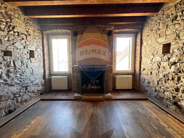 Casa in vendita a Zona Centro, Brescia