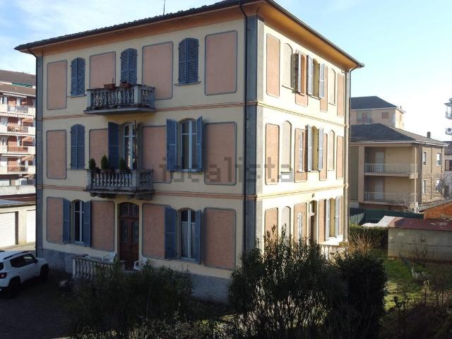 Casa in vendita a Piemonte, Alessandria
