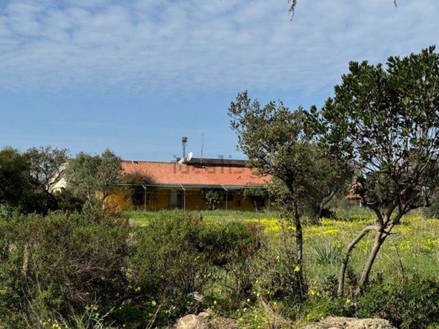 Casa in vendita a Tresnuraghes, Sardigna/Sardegna