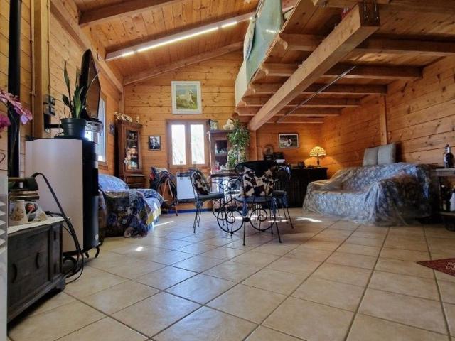 Casa in vendita a Località San Bernardo, Piemonte