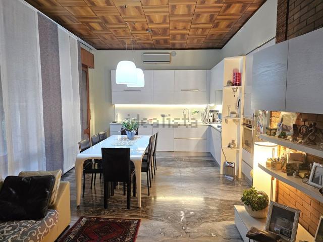 Casa in vendita a Paese, Veneto