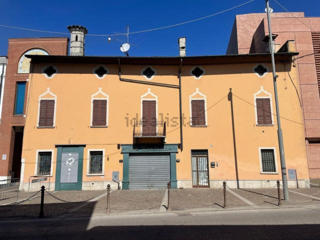 Casa in vendita a Pompiano, Lombardia