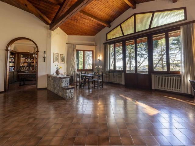 Casa in vendita a Barberino Tavarnelle, Toscana