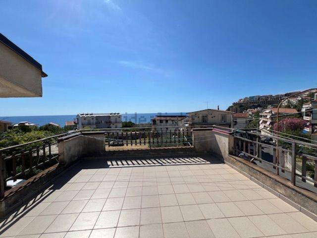 Casa in vendita a Calabria, Cosenza