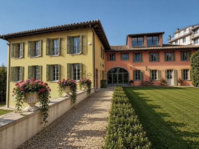 Casa in vendita a Rivoli, Torino