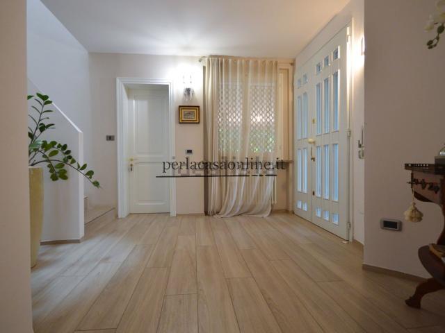 Casa in vendita a Unione di Comuni della Romagna Forlivese, Quattro