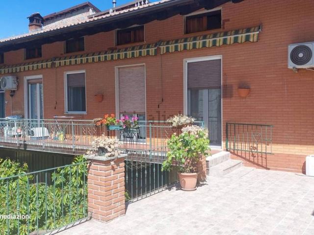 Casa in vendita a Piemonte, Alessandria